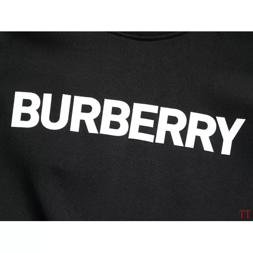 Cheap Burberry Hoodies Long Sleeved For Unisex #1365036 Replica Wholesale [$56.00 USD] [ITEM#1365036] on Replica Burberry Hoodies