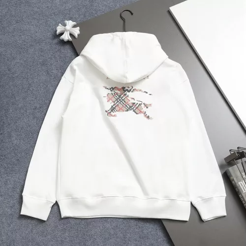 Cheap Burberry Hoodies Long Sleeved For Unisex #1365037 Replica Wholesale [$64.00 USD] [ITEM#1365037] on Replica Burberry Hoodies