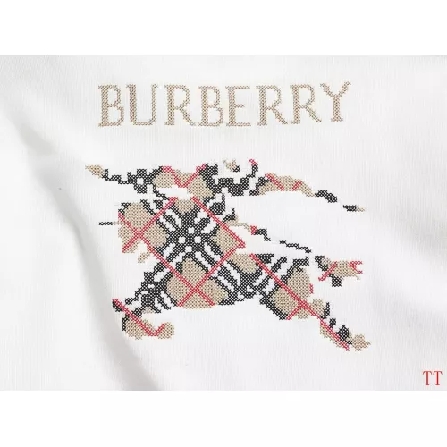 Cheap Burberry Hoodies Long Sleeved For Unisex #1365037 Replica Wholesale [$64.00 USD] [ITEM#1365037] on Replica Burberry Hoodies