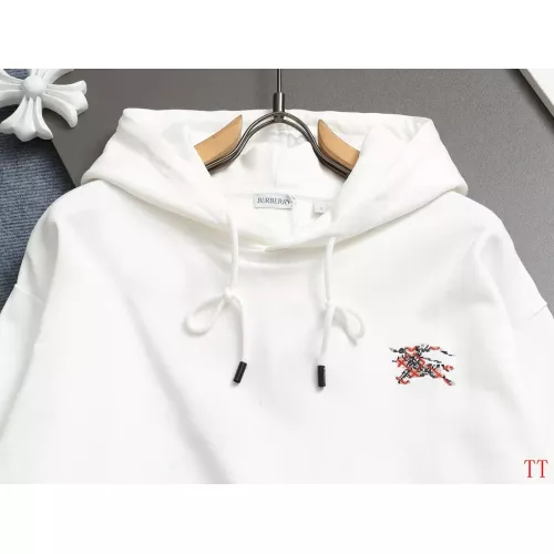 Cheap Burberry Hoodies Long Sleeved For Unisex #1365037 Replica Wholesale [$64.00 USD] [ITEM#1365037] on Replica Burberry Hoodies