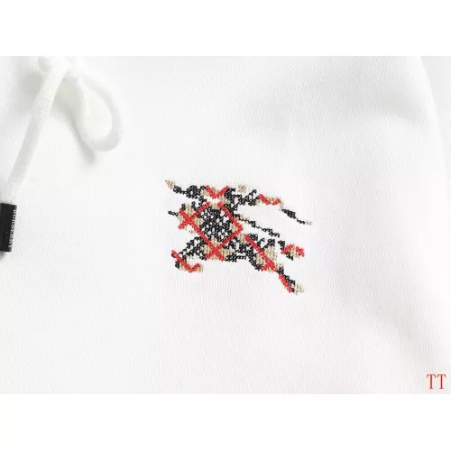Cheap Burberry Hoodies Long Sleeved For Unisex #1365037 Replica Wholesale [$64.00 USD] [ITEM#1365037] on Replica Burberry Hoodies