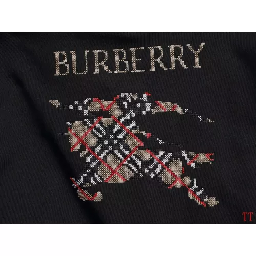 Cheap Burberry Hoodies Long Sleeved For Unisex #1365038 Replica Wholesale [$64.00 USD] [ITEM#1365038] on Replica Burberry Hoodies