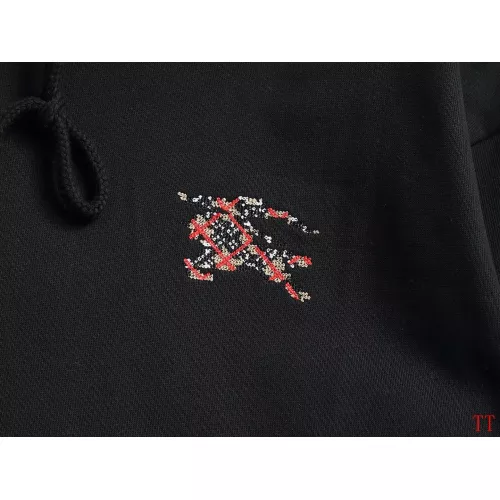 Cheap Burberry Hoodies Long Sleeved For Unisex #1365038 Replica Wholesale [$64.00 USD] [ITEM#1365038] on Replica Burberry Hoodies