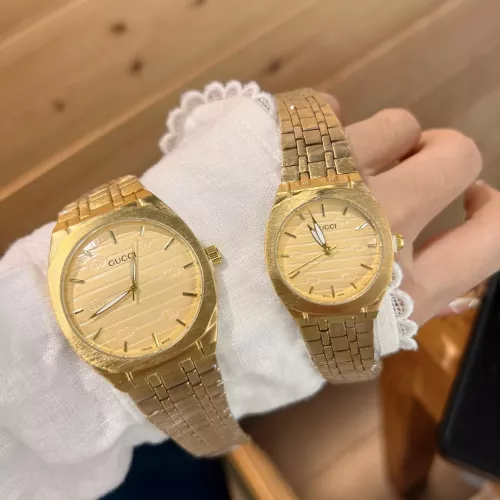 Cheap Gucci Watches For Unisex #1365049 Replica Wholesale [$32.00 USD] [ITEM#1365049] on Replica Gucci Watches