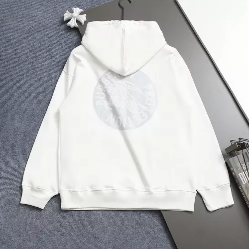 Cheap Burberry Hoodies Long Sleeved For Unisex #1365054 Replica Wholesale [$64.00 USD] [ITEM#1365054] on Replica Burberry Hoodies