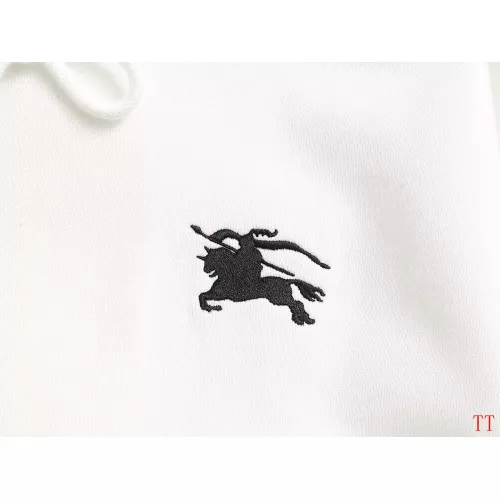 Cheap Burberry Hoodies Long Sleeved For Unisex #1365054 Replica Wholesale [$64.00 USD] [ITEM#1365054] on Replica Burberry Hoodies