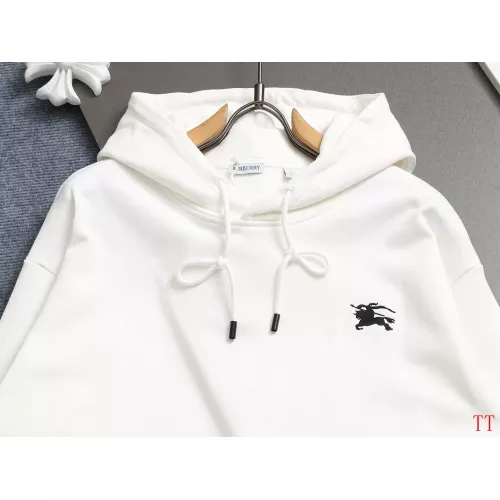 Cheap Burberry Hoodies Long Sleeved For Unisex #1365054 Replica Wholesale [$64.00 USD] [ITEM#1365054] on Replica Burberry Hoodies