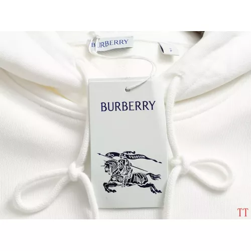 Cheap Burberry Hoodies Long Sleeved For Unisex #1365054 Replica Wholesale [$64.00 USD] [ITEM#1365054] on Replica Burberry Hoodies