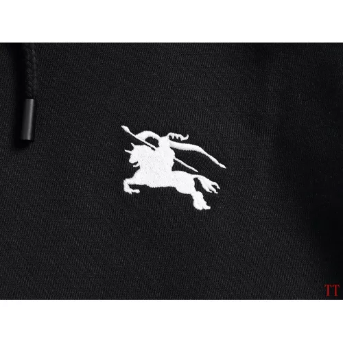 Cheap Burberry Hoodies Long Sleeved For Unisex #1365055 Replica Wholesale [$64.00 USD] [ITEM#1365055] on Replica Burberry Hoodies
