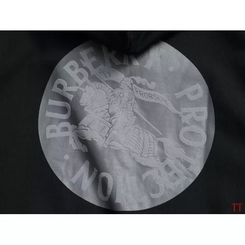 Cheap Burberry Hoodies Long Sleeved For Unisex #1365055 Replica Wholesale [$64.00 USD] [ITEM#1365055] on Replica Burberry Hoodies