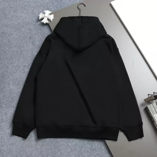 Cheap Burberry Hoodies Long Sleeved For Unisex #1365057 Replica Wholesale [$64.00 USD] [ITEM#1365057] on Replica Burberry Hoodies