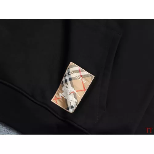 Cheap Burberry Hoodies Long Sleeved For Unisex #1365057 Replica Wholesale [$64.00 USD] [ITEM#1365057] on Replica Burberry Hoodies