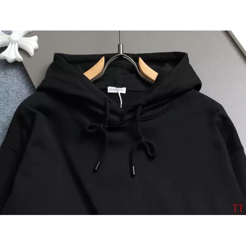 Cheap Burberry Hoodies Long Sleeved For Unisex #1365057 Replica Wholesale [$64.00 USD] [ITEM#1365057] on Replica Burberry Hoodies