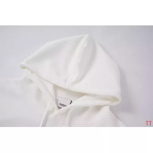 Cheap Burberry Hoodies Long Sleeved For Men #1365058 Replica Wholesale [$42.00 USD] [ITEM#1365058] on Replica Burberry Hoodies