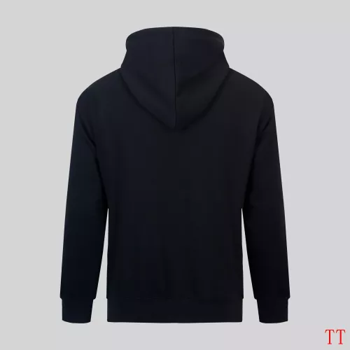 Cheap Burberry Hoodies Long Sleeved For Men #1365059 Replica Wholesale [$42.00 USD] [ITEM#1365059] on Replica Burberry Hoodies