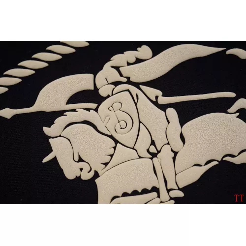 Cheap Burberry Hoodies Long Sleeved For Men #1365059 Replica Wholesale [$42.00 USD] [ITEM#1365059] on Replica Burberry Hoodies