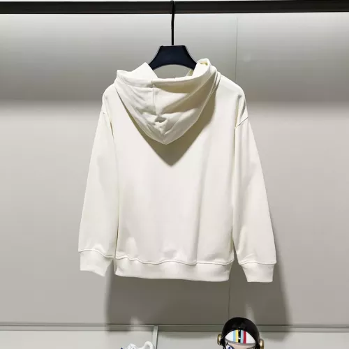 Cheap Christian Dior Hoodies Long Sleeved For Unisex #1365061 Replica Wholesale [$64.00 USD] [ITEM#1365061] on Replica Christian Dior Hoodies