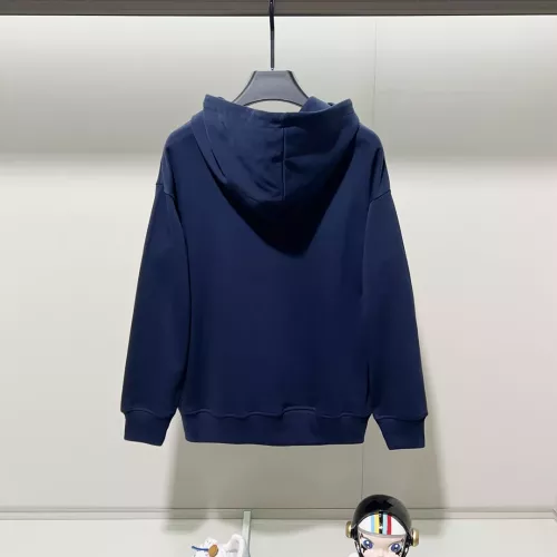 Cheap Christian Dior Hoodies Long Sleeved For Unisex #1365062 Replica Wholesale [$64.00 USD] [ITEM#1365062] on Replica Christian Dior Hoodies
