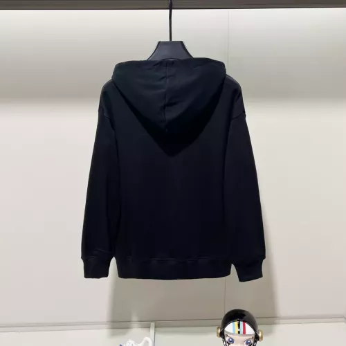 Cheap Christian Dior Hoodies Long Sleeved For Unisex #1365063 Replica Wholesale [$64.00 USD] [ITEM#1365063] on Replica Christian Dior Hoodies