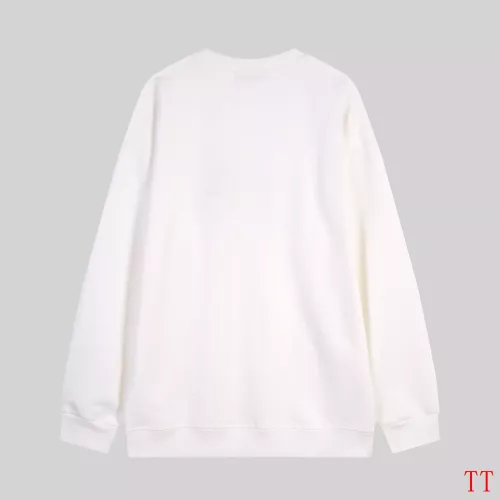 Cheap Christian Dior Hoodies Long Sleeved For Men #1365078 Replica Wholesale [$39.00 USD] [ITEM#1365078] on Replica Christian Dior Hoodies