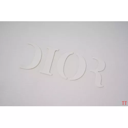Cheap Christian Dior Hoodies Long Sleeved For Men #1365078 Replica Wholesale [$39.00 USD] [ITEM#1365078] on Replica Christian Dior Hoodies