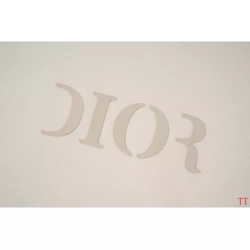 Cheap Christian Dior Hoodies Long Sleeved For Men #1365079 Replica Wholesale [$39.00 USD] [ITEM#1365079] on Replica Christian Dior Hoodies
