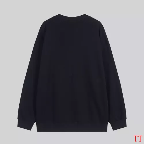 Cheap Christian Dior Hoodies Long Sleeved For Men #1365080 Replica Wholesale [$39.00 USD] [ITEM#1365080] on Replica Christian Dior Hoodies