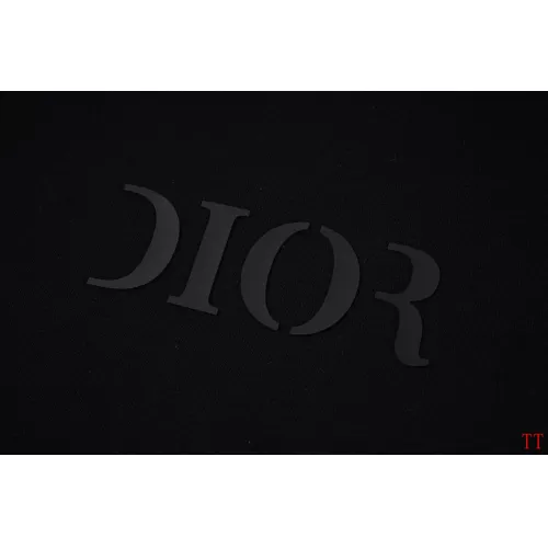 Cheap Christian Dior Hoodies Long Sleeved For Men #1365080 Replica Wholesale [$39.00 USD] [ITEM#1365080] on Replica Christian Dior Hoodies