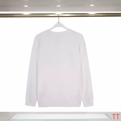 Cheap Balmain Hoodies Long Sleeved For Men #1365081 Replica Wholesale [$39.00 USD] [ITEM#1365081] on Replica Balmain Hoodies