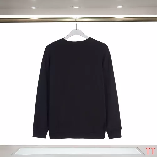 Cheap Balmain Hoodies Long Sleeved For Men #1365082 Replica Wholesale [$39.00 USD] [ITEM#1365082] on Replica Balmain Hoodies