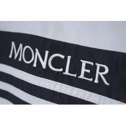 Cheap Moncler Jackets Long Sleeved For Men #1365087 Replica Wholesale [$68.00 USD] [ITEM#1365087] on Replica Moncler Jackets