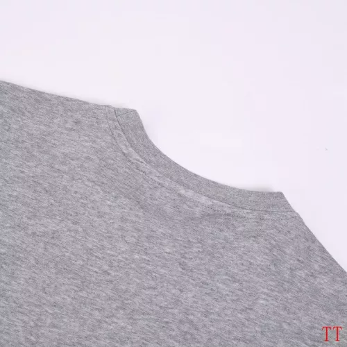 Cheap Lacoste Hoodies Long Sleeved For Men #1365091 Replica Wholesale [$45.00 USD] [ITEM#1365091] on Replica Lacoste Hoodies
