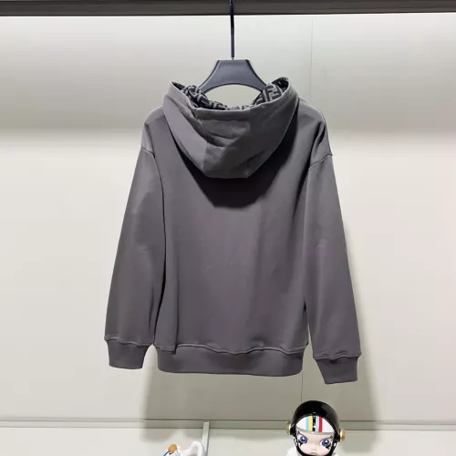 Cheap Fendi Hoodies Long Sleeved For Unisex #1365099 Replica Wholesale [$64.00 USD] [ITEM#1365099] on Replica Fendi Hoodies