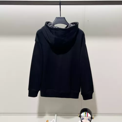 Cheap Fendi Hoodies Long Sleeved For Unisex #1365101 Replica Wholesale [$64.00 USD] [ITEM#1365101] on Replica Fendi Hoodies