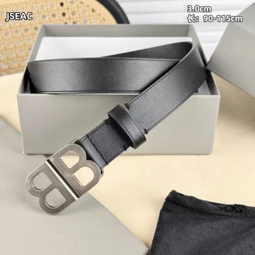 Cheap Balenciaga AAA Quality Belts For Women #1365112 Replica Wholesale [$52.00 USD] [ITEM#1365112] on Replica Balenciaga AAA Quality Belts