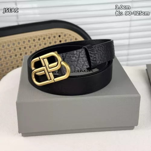 Cheap Balenciaga AAA Quality Belts For Women #1365116 Replica Wholesale [$52.00 USD] [ITEM#1365116] on Replica Balenciaga AAA Quality Belts