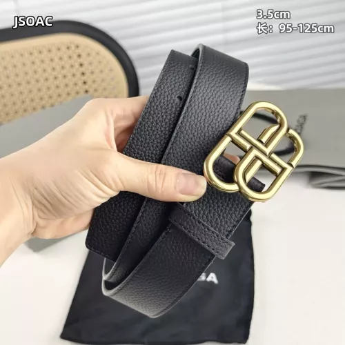 Cheap Balenciaga AAA Quality Belts For Unisex #1365118 Replica Wholesale [$52.00 USD] [ITEM#1365118] on Replica Balenciaga AAA Quality Belts