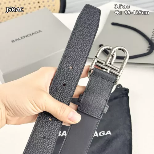 Cheap Balenciaga AAA Quality Belts For Unisex #1365119 Replica Wholesale [$52.00 USD] [ITEM#1365119] on Replica Balenciaga AAA Quality Belts