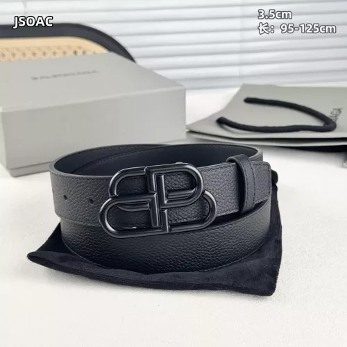 Cheap Balenciaga AAA Quality Belts For Unisex #1365120 Replica Wholesale [$52.00 USD] [ITEM#1365120] on Replica Balenciaga AAA Quality Belts