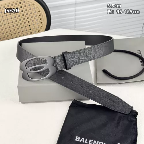 Cheap Balenciaga AAA Quality Belts For Unisex #1365121 Replica Wholesale [$56.00 USD] [ITEM#1365121] on Replica Balenciaga AAA Quality Belts