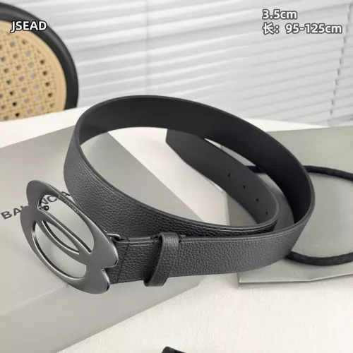 Cheap Balenciaga AAA Quality Belts For Unisex #1365121 Replica Wholesale [$56.00 USD] [ITEM#1365121] on Replica Balenciaga AAA Quality Belts