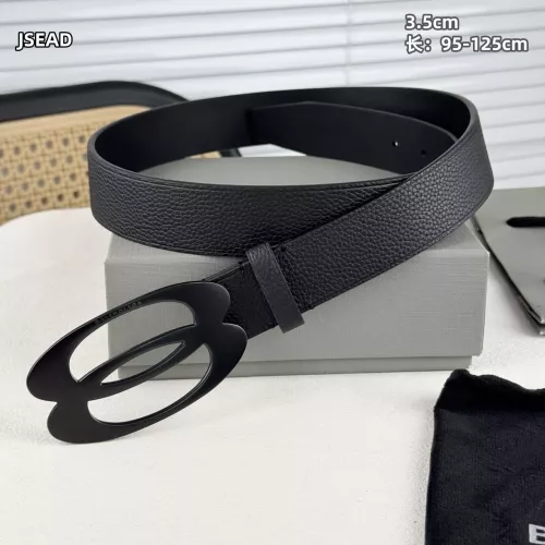 Cheap Balenciaga AAA Quality Belts For Unisex #1365121 Replica Wholesale [$56.00 USD] [ITEM#1365121] on Replica Balenciaga AAA Quality Belts