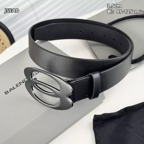 Cheap Balenciaga AAA Quality Belts For Unisex #1365122 Replica Wholesale [$56.00 USD] [ITEM#1365122] on Replica Balenciaga AAA Quality Belts