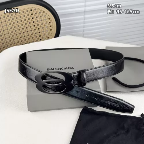 Cheap Balenciaga AAA Quality Belts For Unisex #1365123 Replica Wholesale [$56.00 USD] [ITEM#1365123] on Replica Balenciaga AAA Quality Belts