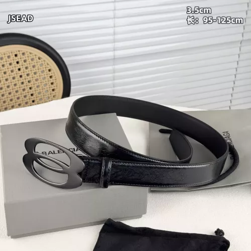 Cheap Balenciaga AAA Quality Belts For Unisex #1365123 Replica Wholesale [$56.00 USD] [ITEM#1365123] on Replica Balenciaga AAA Quality Belts