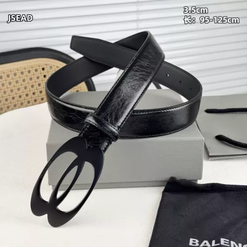 Cheap Balenciaga AAA Quality Belts For Unisex #1365123 Replica Wholesale [$56.00 USD] [ITEM#1365123] on Replica Balenciaga AAA Quality Belts