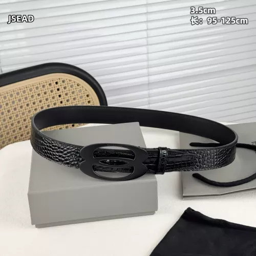 Balenciaga AAA Quality Belts For Unisex #1365124
