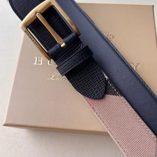 Burberry AAA Quality Belts For Men #1365125