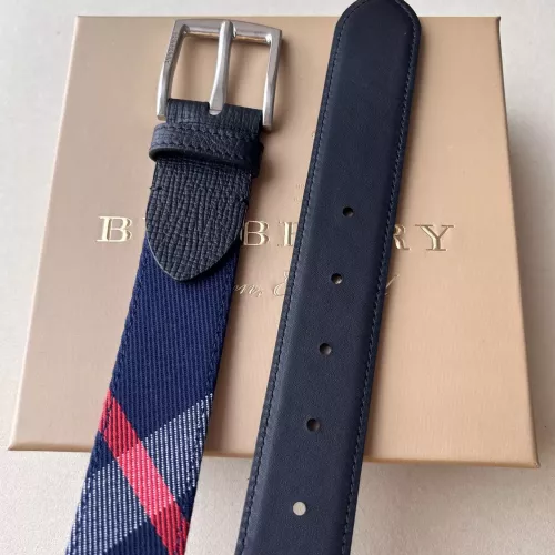 Cheap Burberry AAA Quality Belts For Men #1365126 Replica Wholesale [$56.00 USD] [ITEM#1365126] on Replica Burberry AAA Quality Belts
