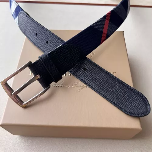 Cheap Burberry AAA Quality Belts For Men #1365126 Replica Wholesale [$56.00 USD] [ITEM#1365126] on Replica Burberry AAA Quality Belts